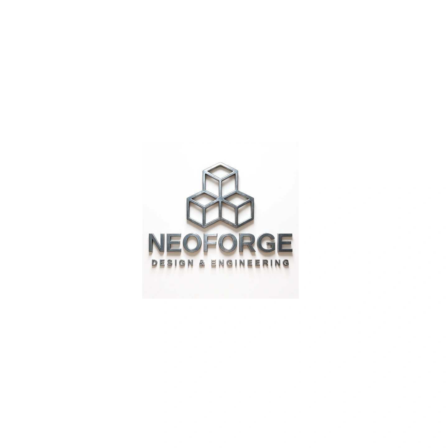neoforge_logo_metallic_white.png
