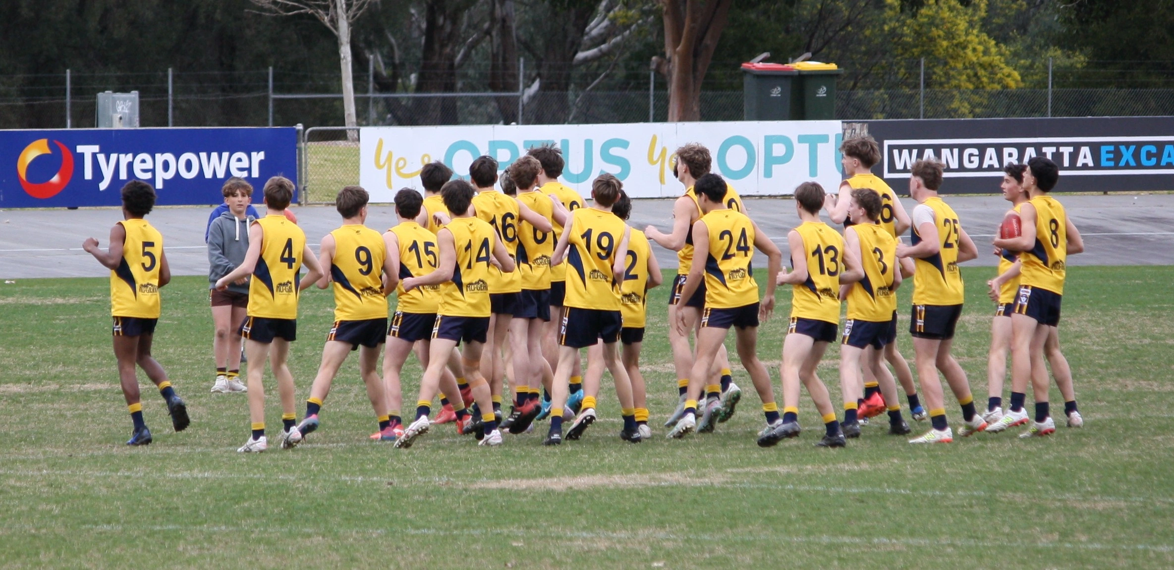 under 17s.jpg