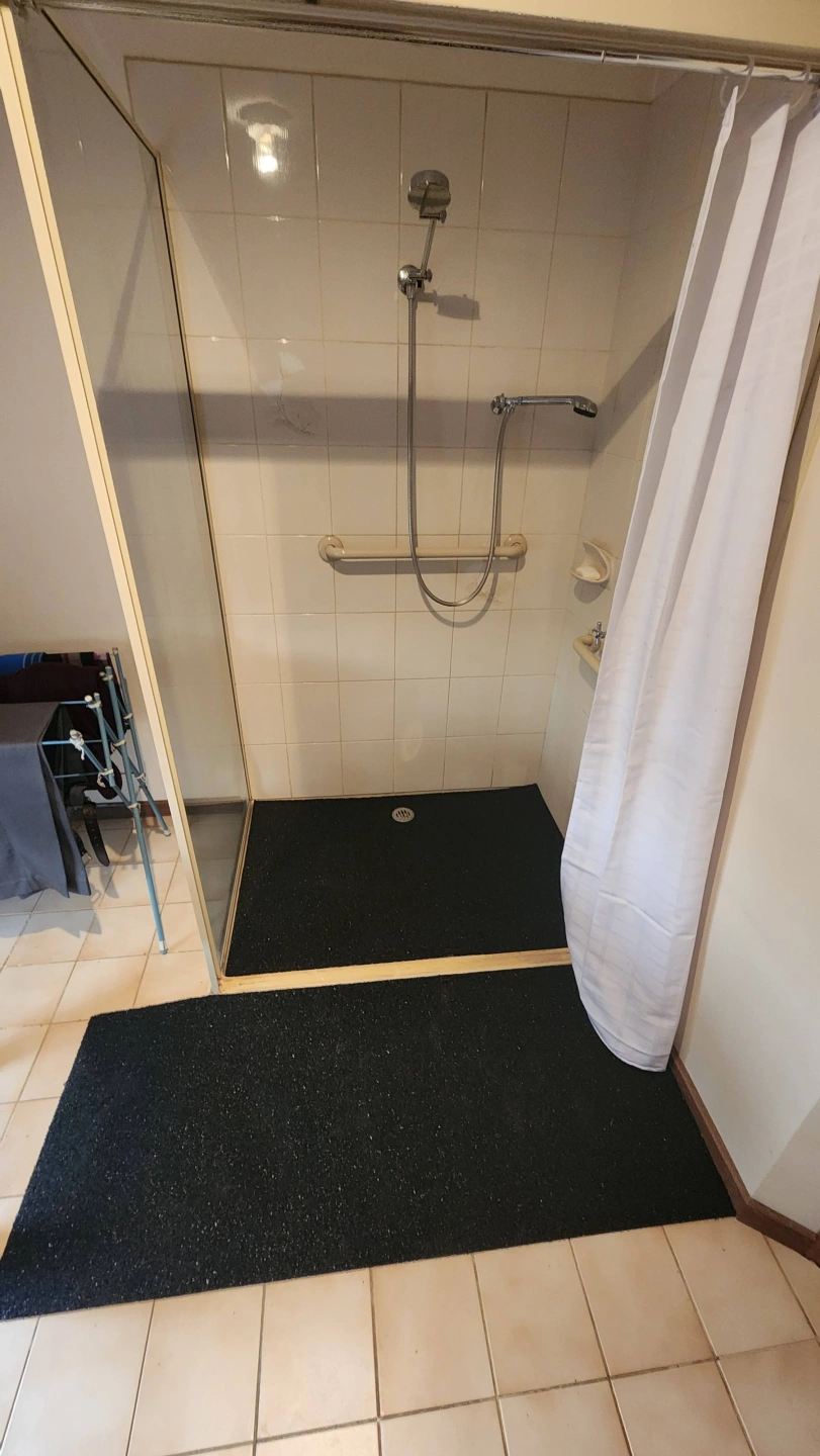 shower portrait.jpg