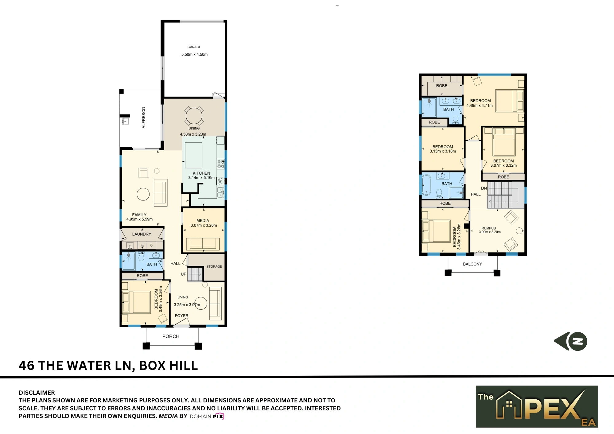Floor plan  (2) (1).jpg
