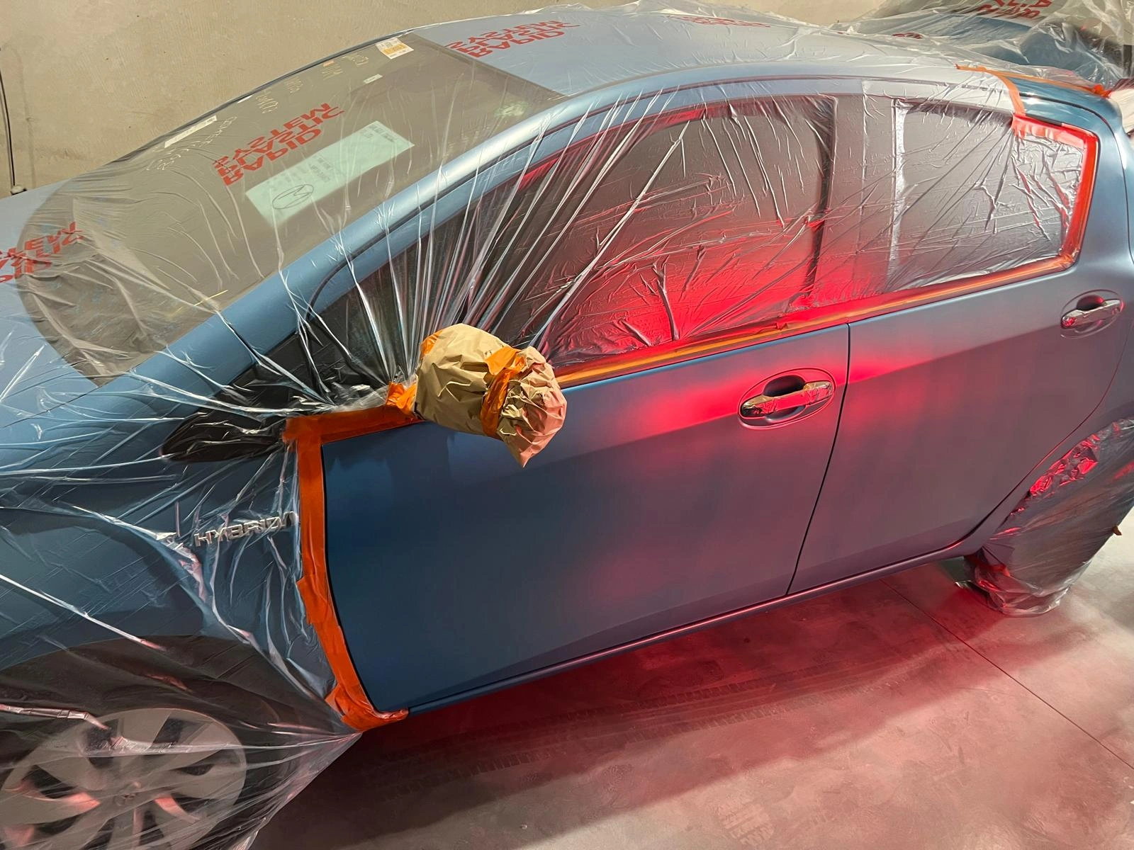 WhatsApp Image 2025-05-18 at 2.02.38 PM.jpeg