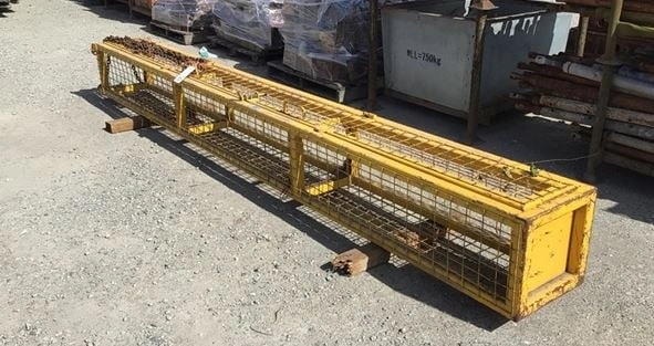 lifting-cage-c22.jpeg