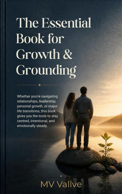 The Book For Growth & Grounding Web.jpg