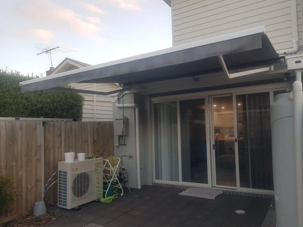 FASCIA FIT - Spotswood.jpeg