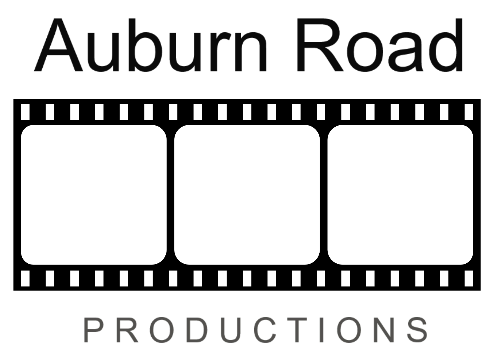 Auburn Road Productions