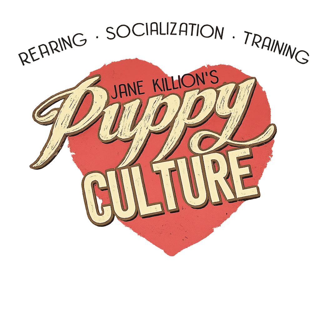 Puppy Culture.png