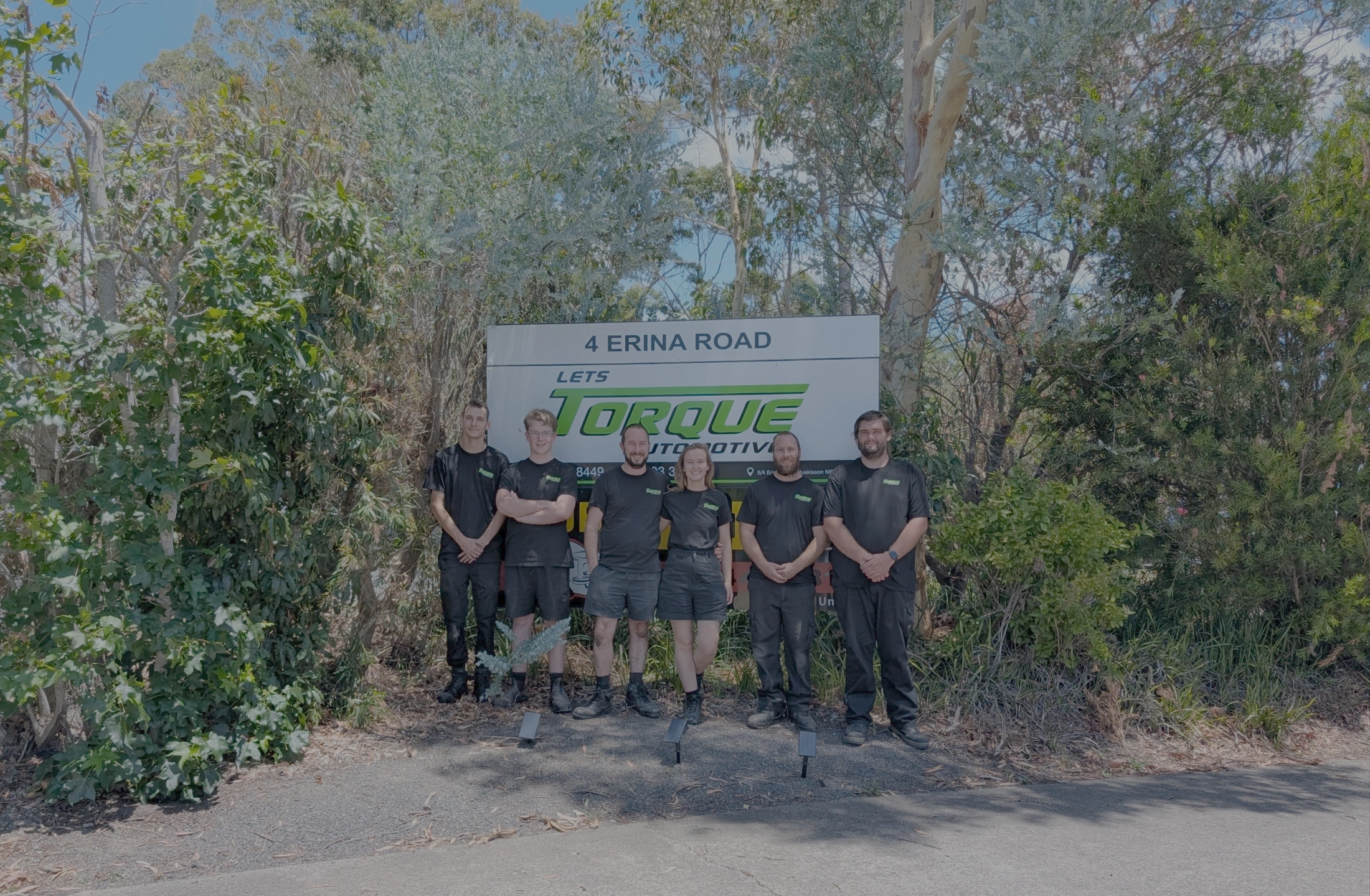 Lets Torque Automotive Group Photo Cropped.jpg