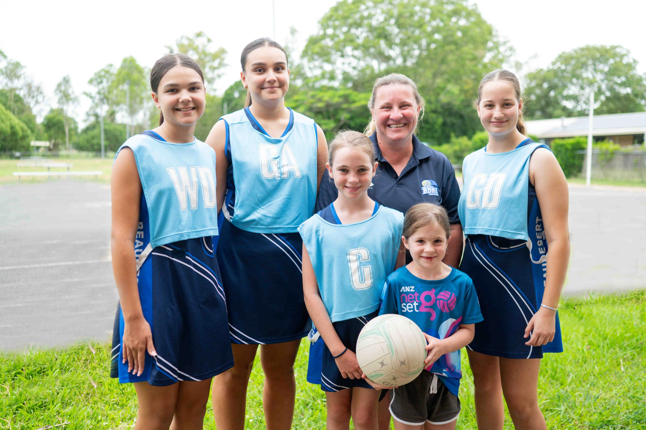 JWP_4452 extra small.jpg