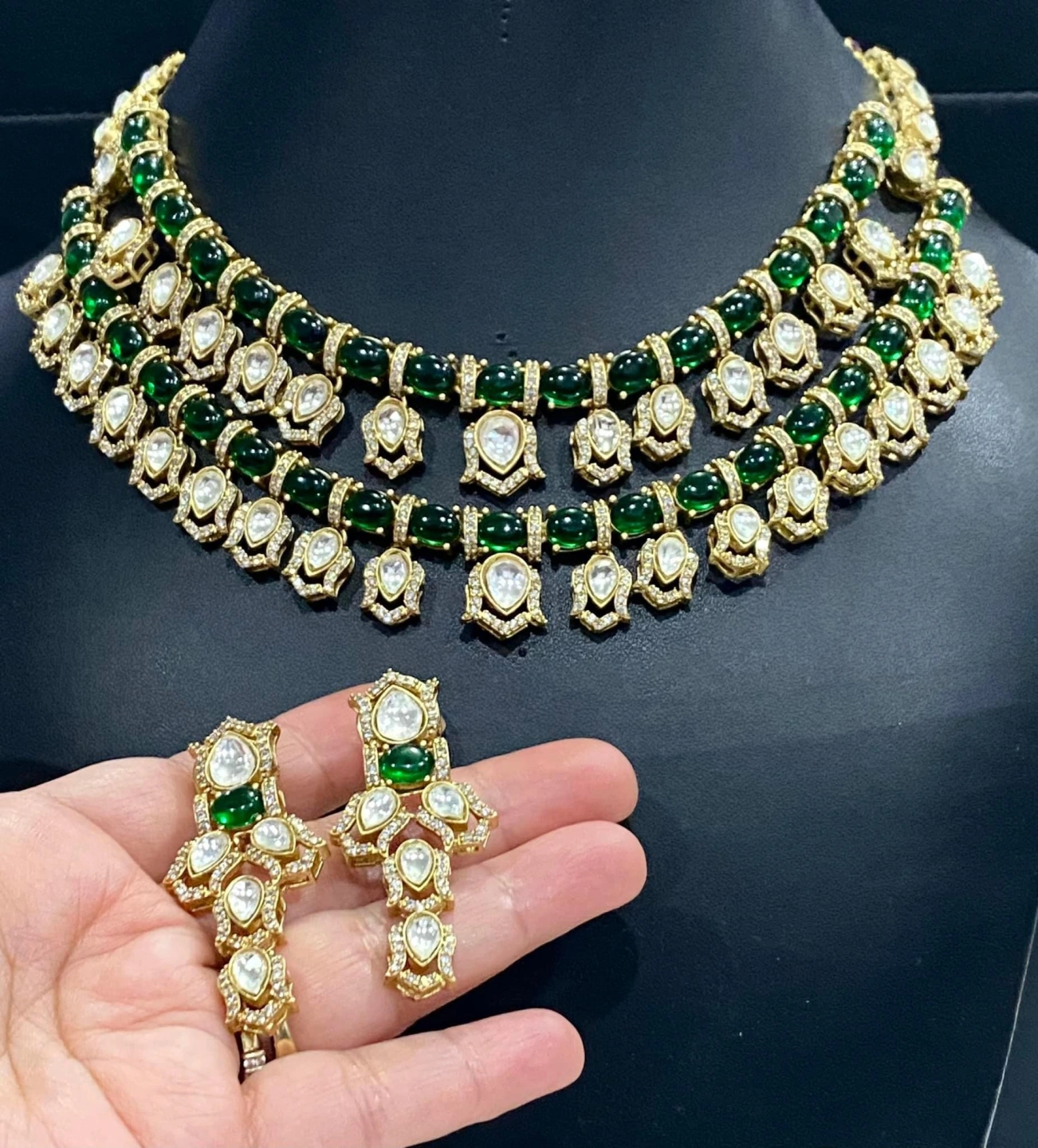 kundan-001.jpg