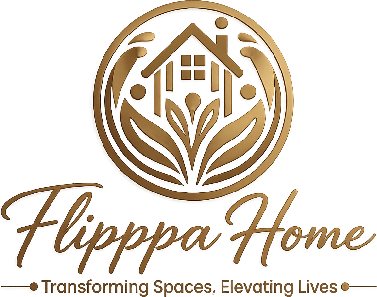 FlippaHome