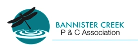 PnC Banner.png