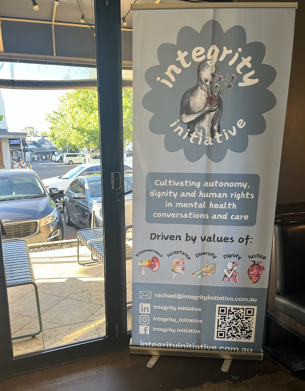 Screenshot 2025-12-06 at 9.01.23 pm.png