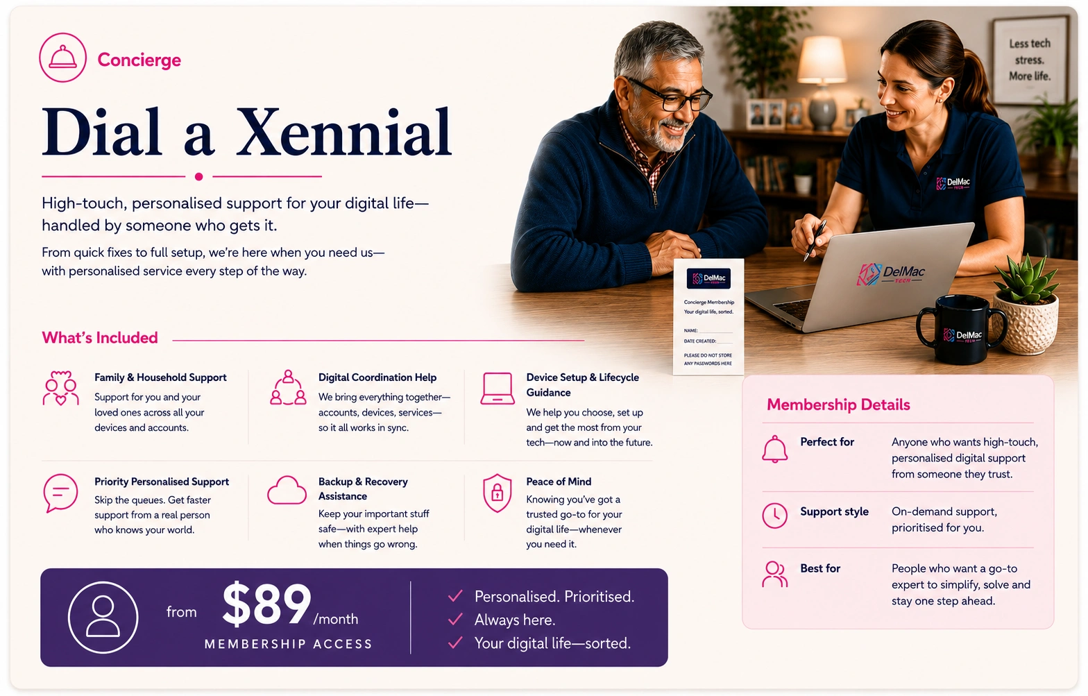 2026.05.09 - DelMac Tech - Web page image - Memberships Concierge9.png