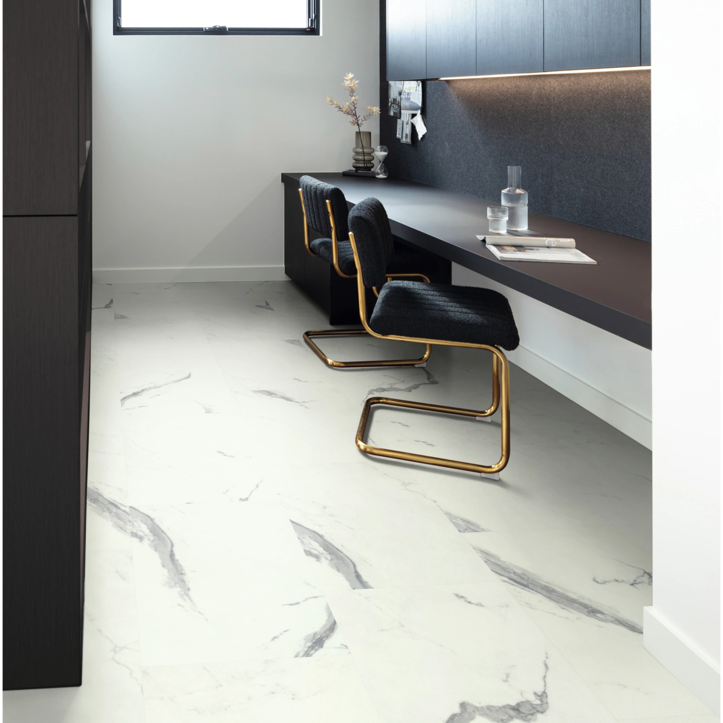 palazzo-marble--rkt2413--home-office--p_cm.jpg