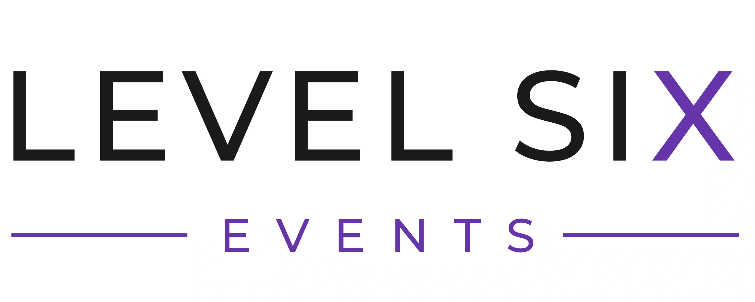Level Six Events