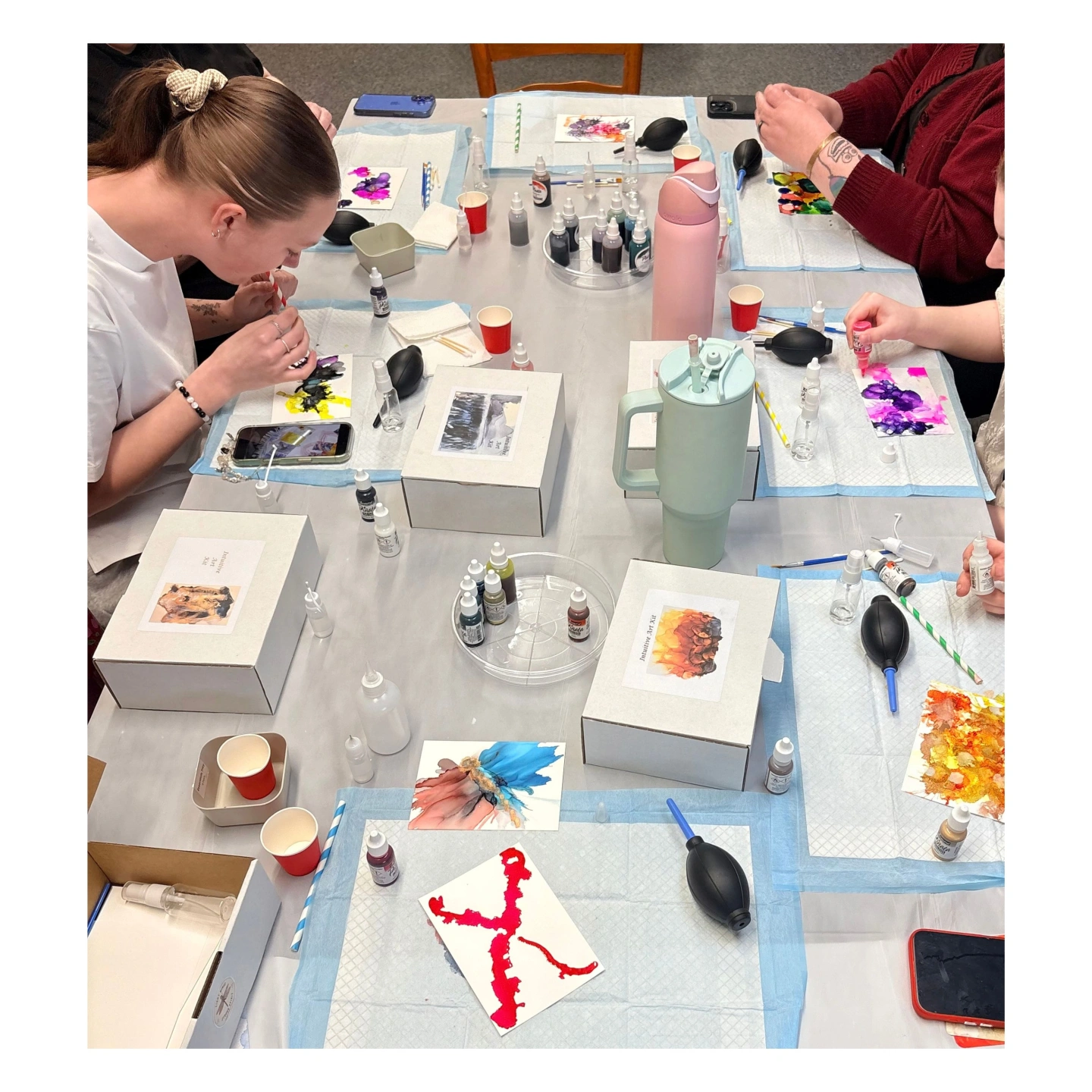 workshop photo.jpg