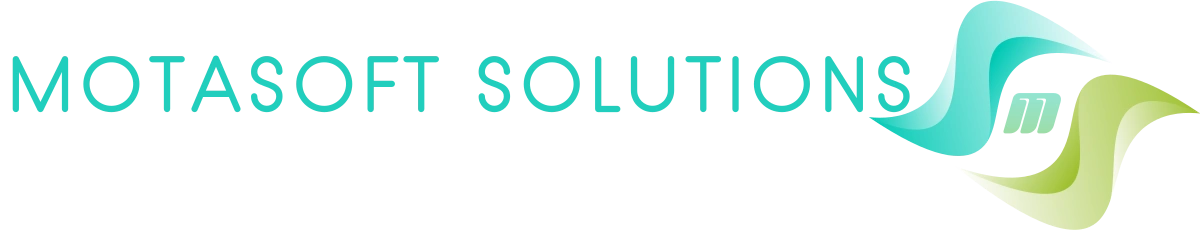 Motasoft Solutions