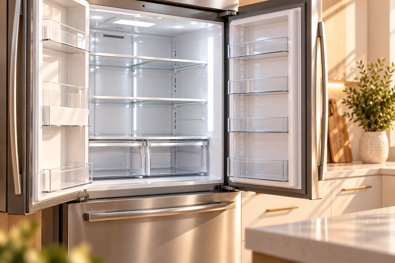 Fridge.png