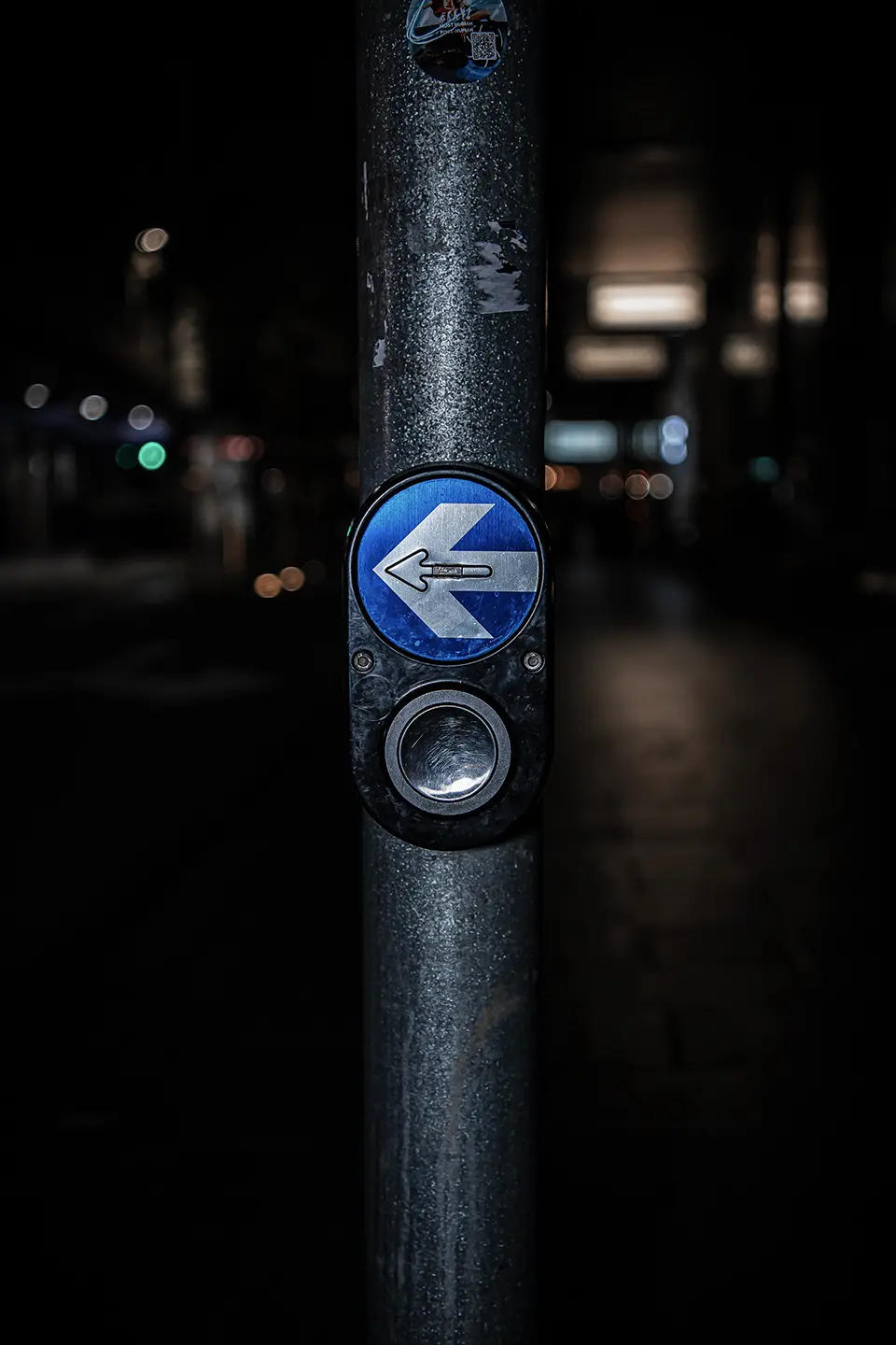 crosswalkfacebook.png