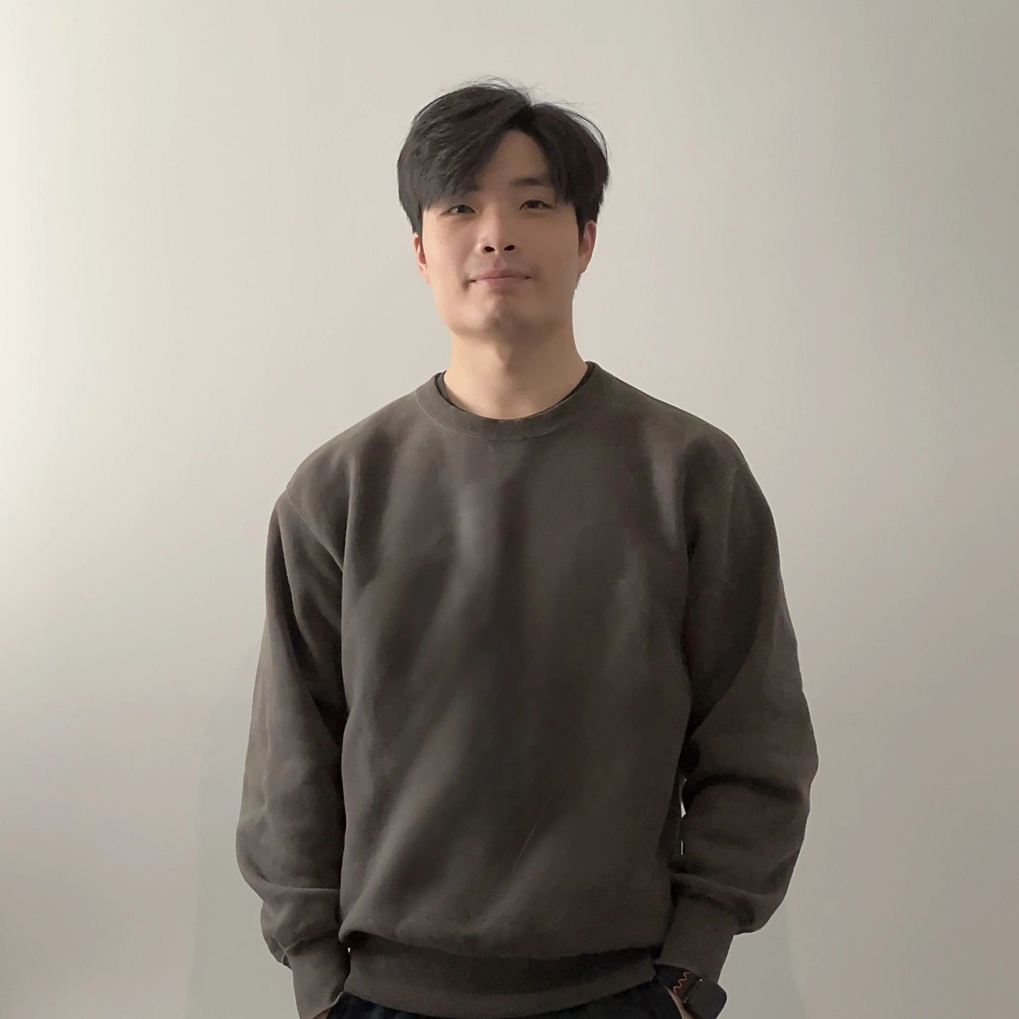 Meet Keith Cheng – Your Trusted Physiotherapist