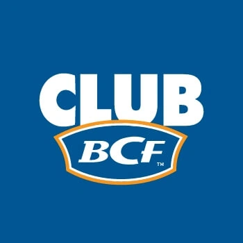 bcf logo.jpg