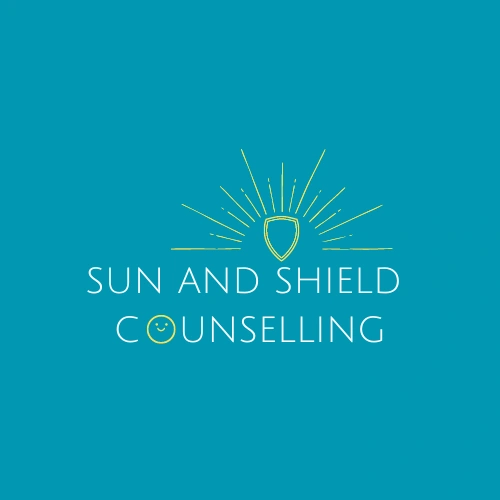 Sun and Shield Counselling