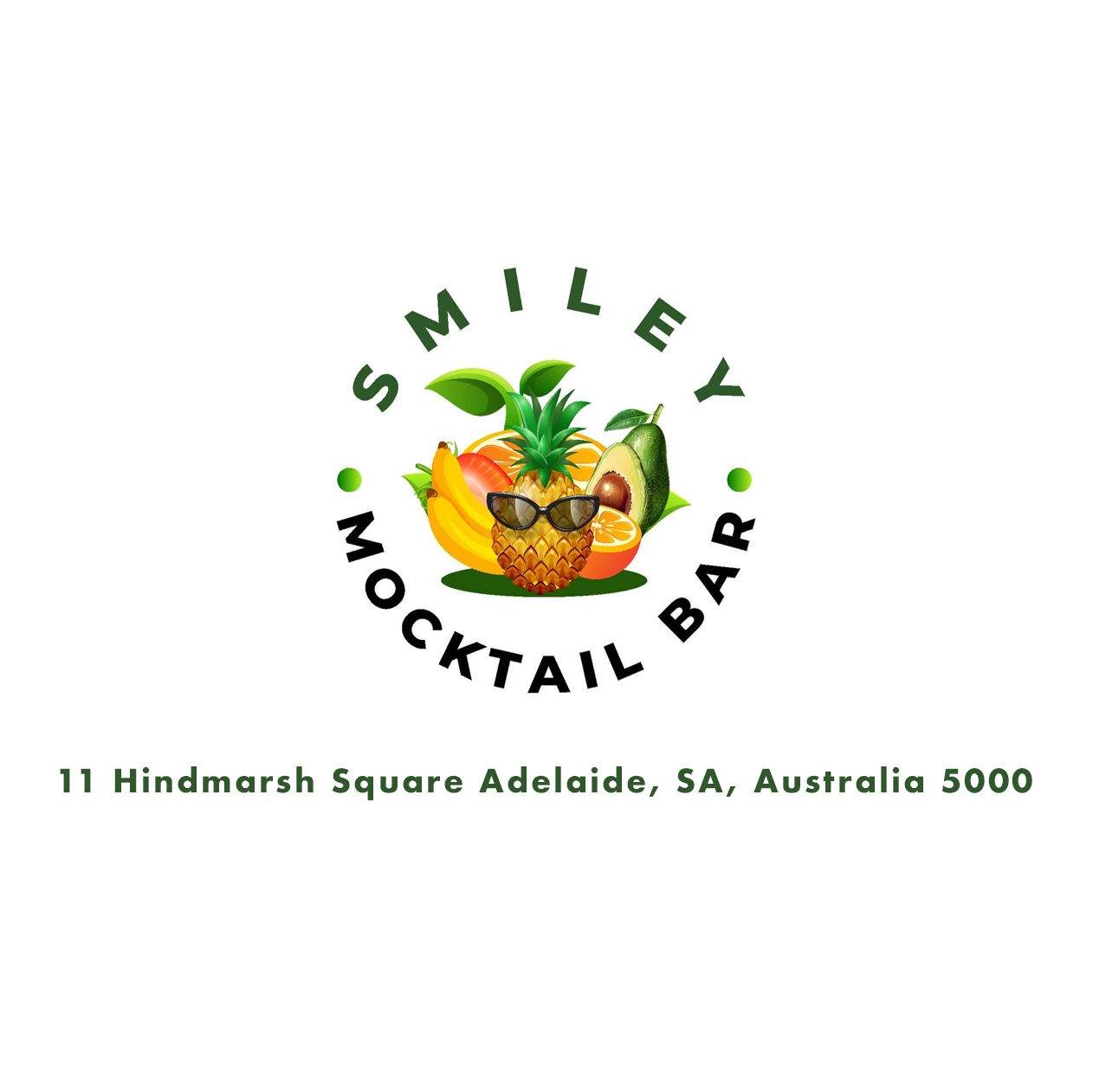 smiley_mocktail_bar-01.jpg