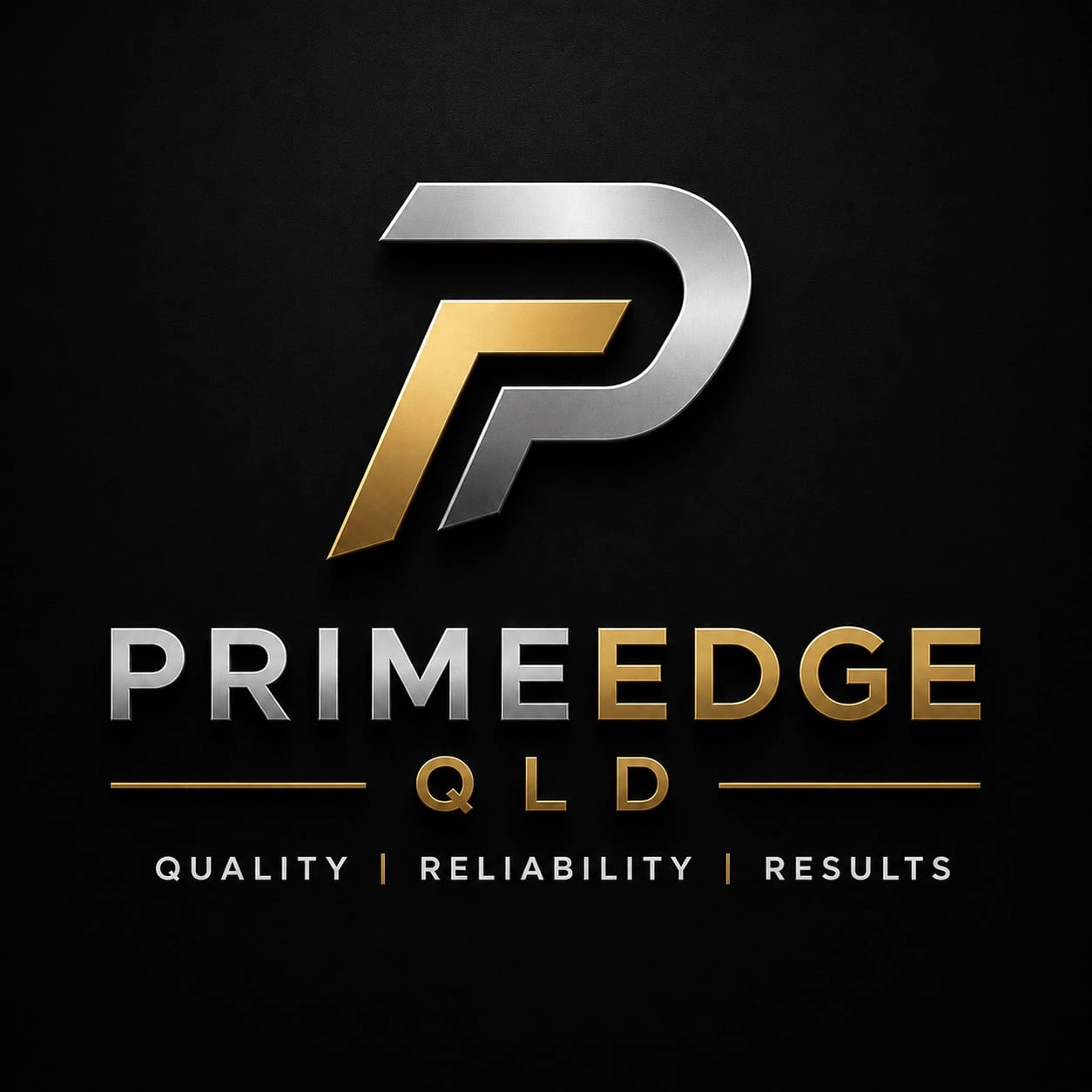 PRIMEEDGE QLD