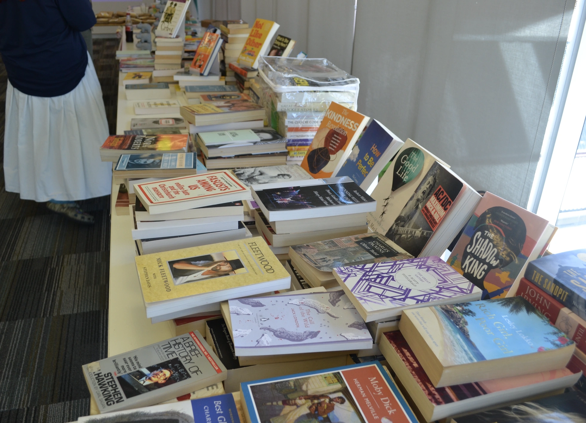 Screenshot 2025-11-17 at 3.41.47 pm.png