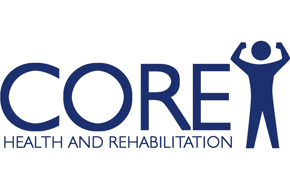 Blue with White Background Logo.jpg