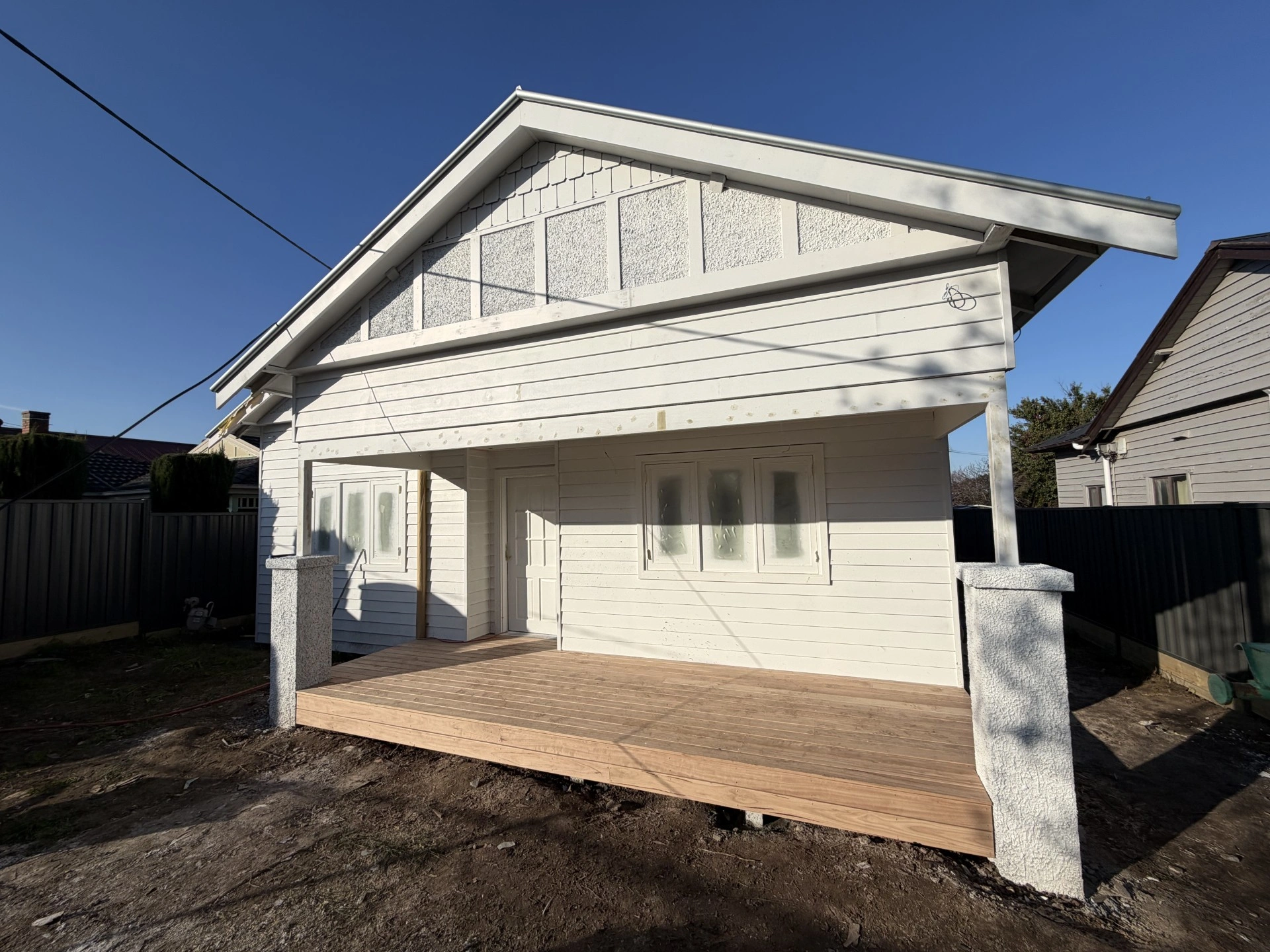HOUSE.jpg