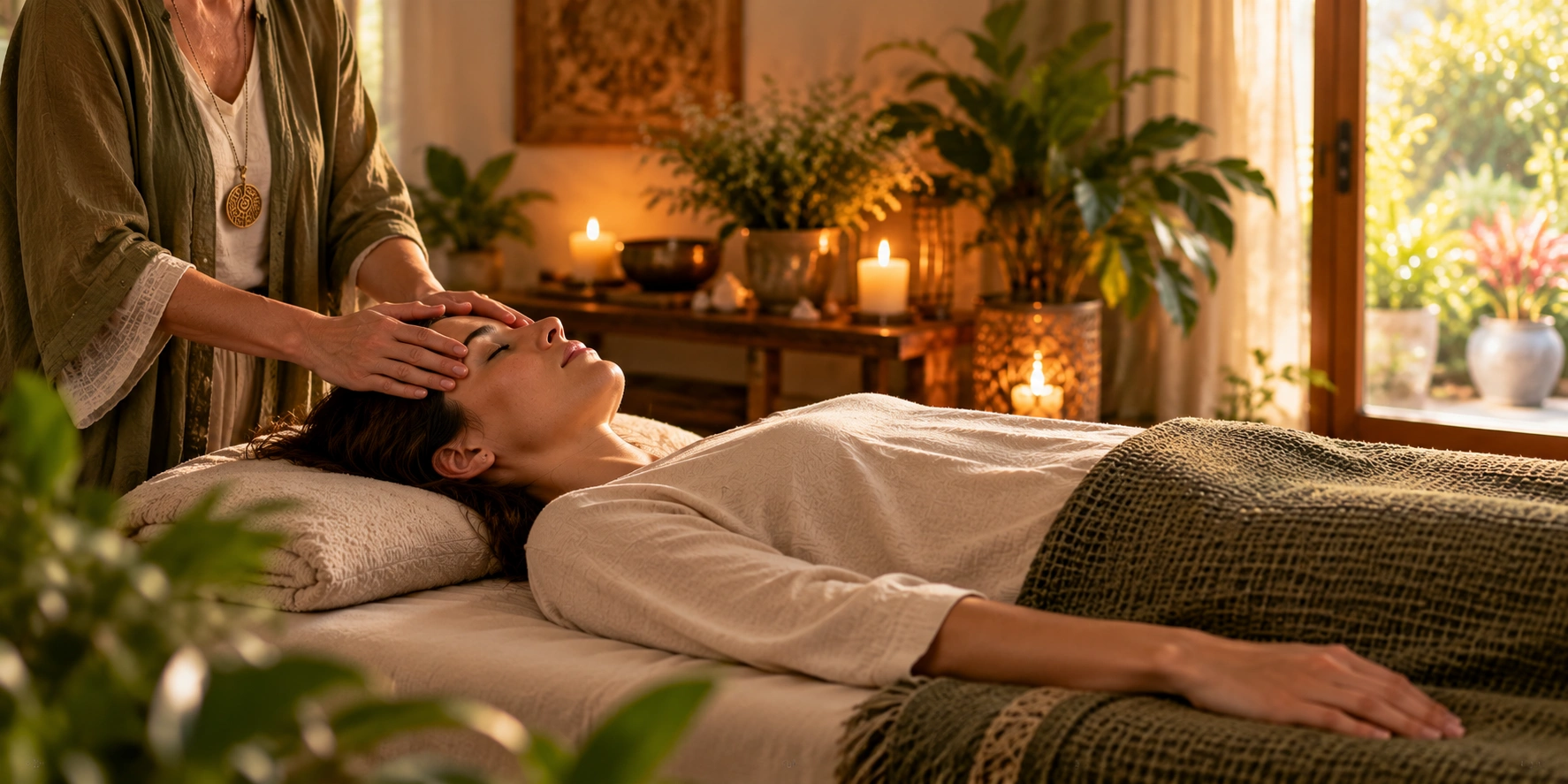 Tranquil Reiki Healing Sanctuary.png