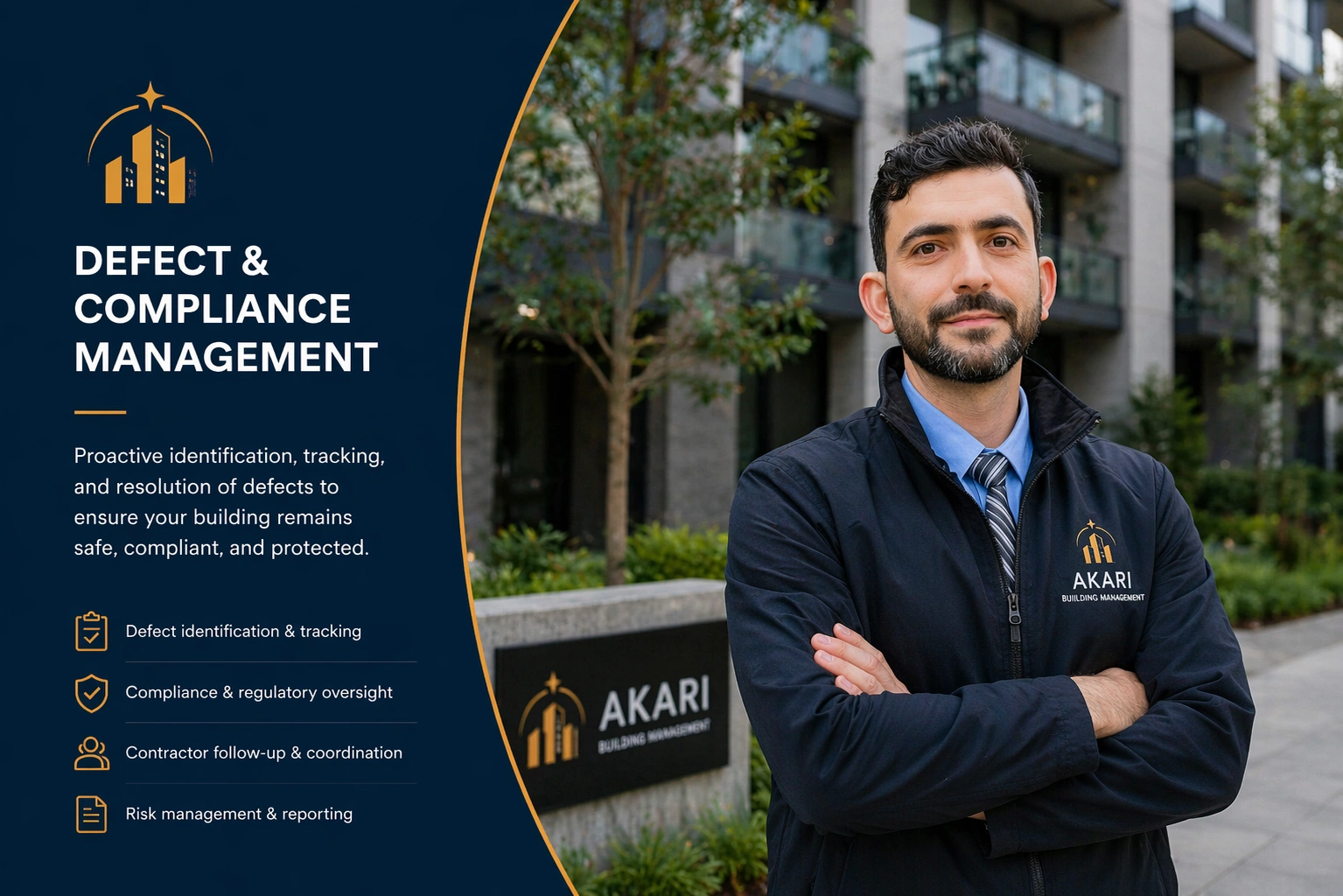 Defect Management.png