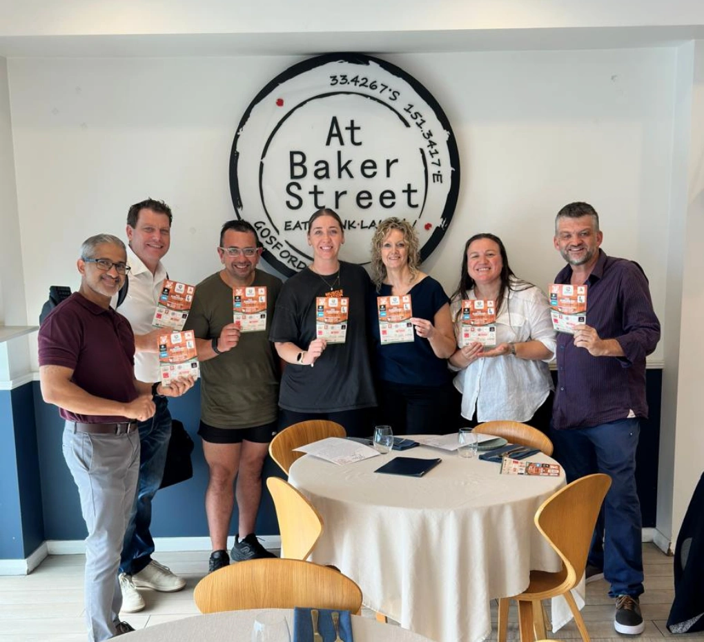 Baker St - Summit.png