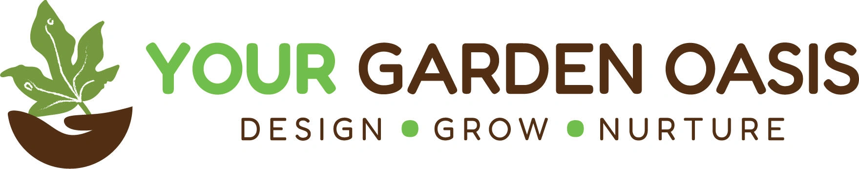 YourGardenOasis