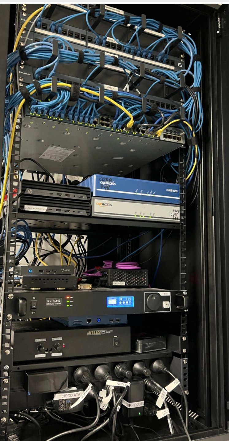 TECHTV RACK FOR WEBSITE 2026174059.png