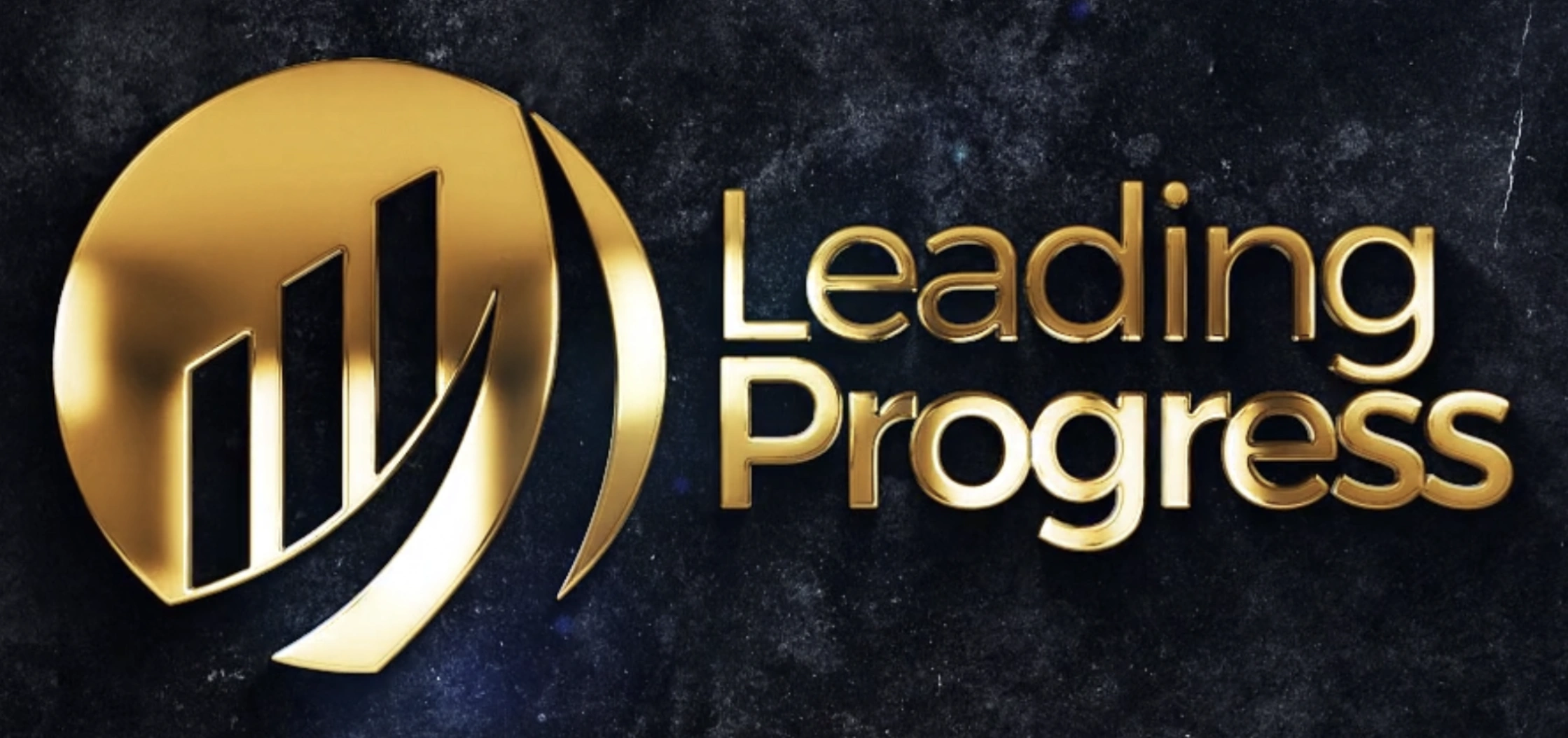 Harthills Leadership Development Profile - Australia