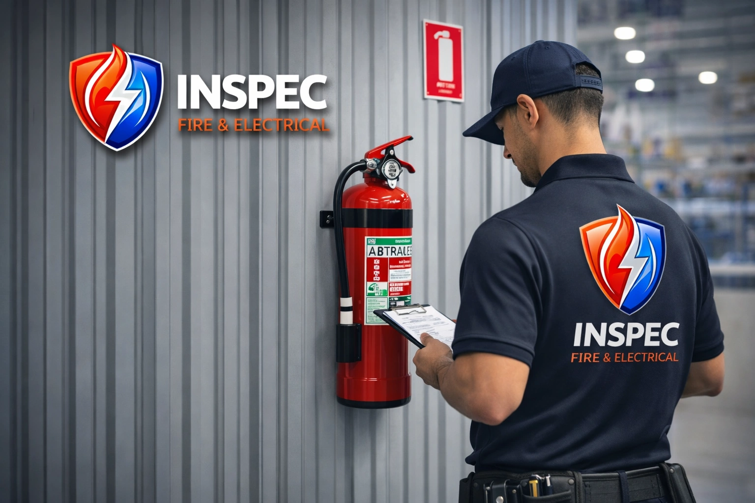 fire extinguisher.png