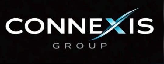 Connexis Group