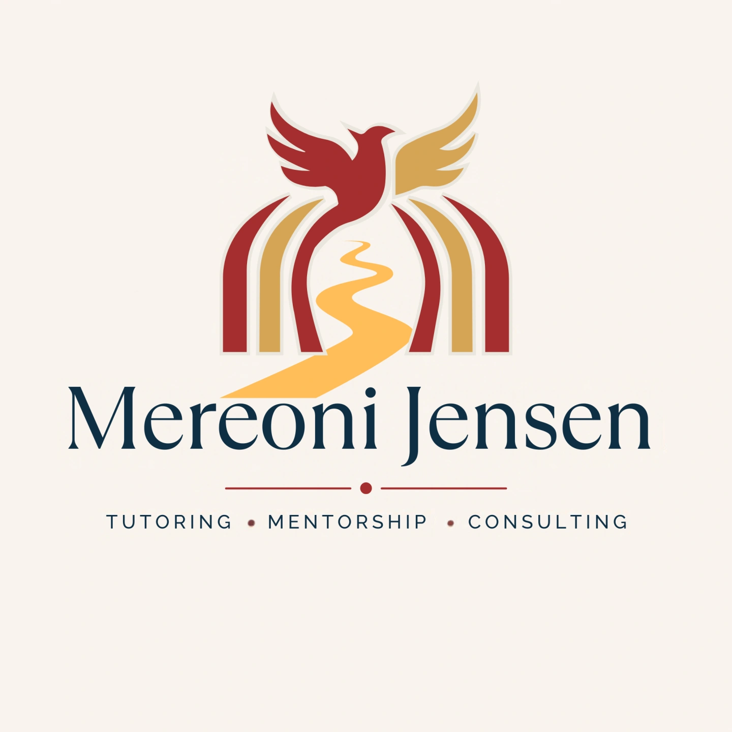 Mereoni Jensen Consulting