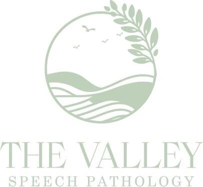The Valley Speech Pathology