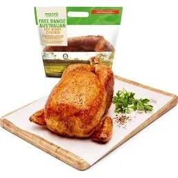 chook.jpeg
