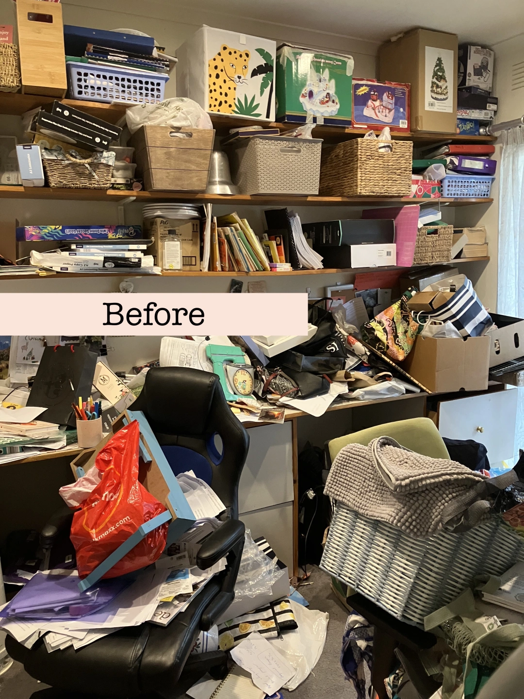 3.Study-decluttering-before.jpeg