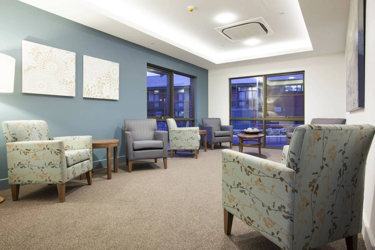 Sitting-area-2.jpg
