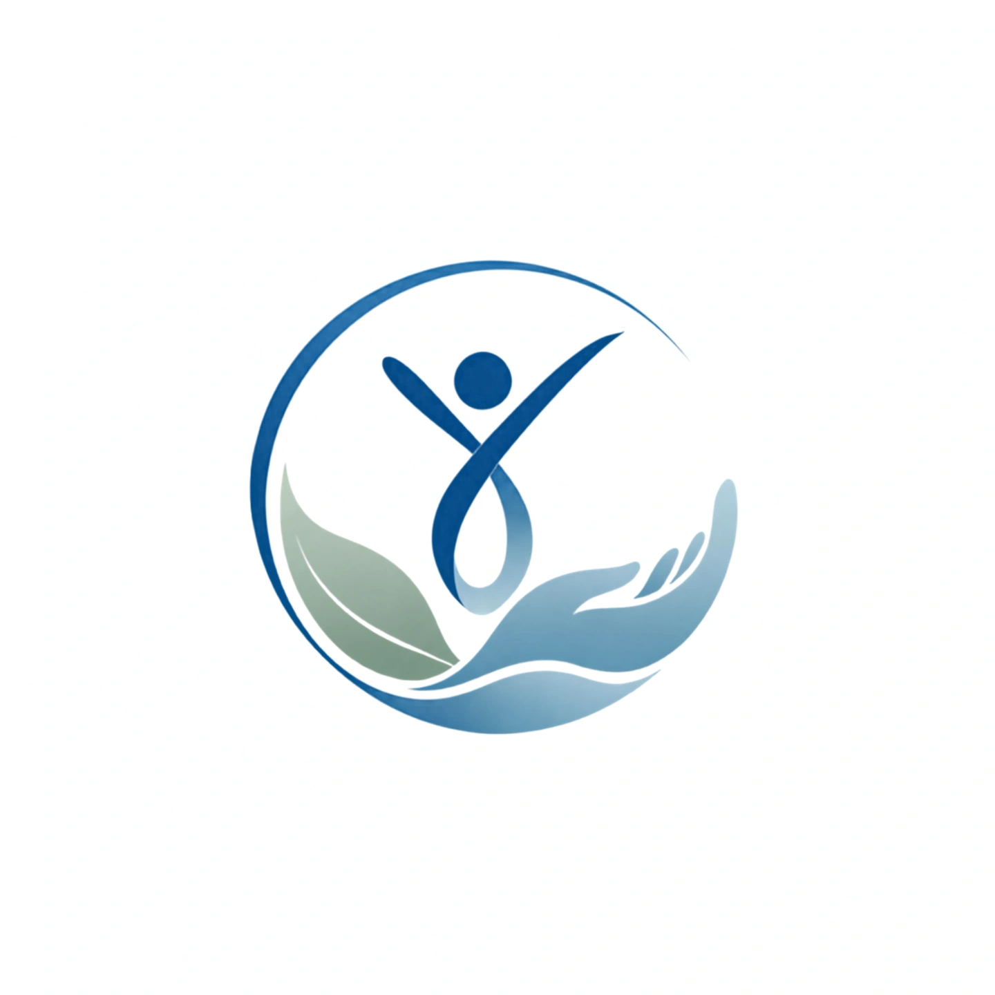 Crafted Care Remedial Massage