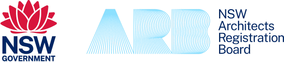 NSWARB-logo@2x.png