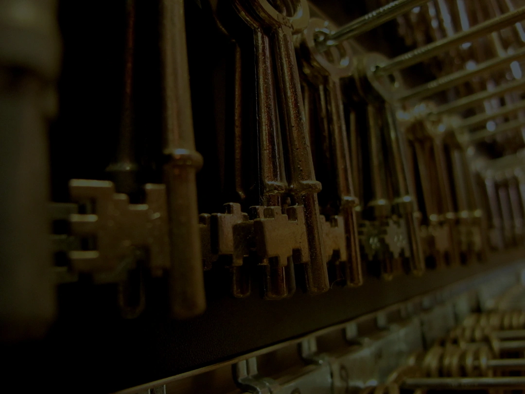 old keys low res dark.JPG