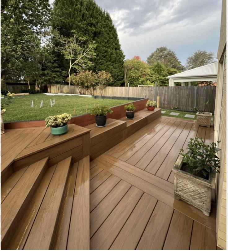 Screenshot 2025-02-16 at 4.40.33 PM.png