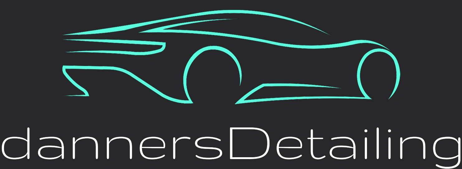 dannersDetailing