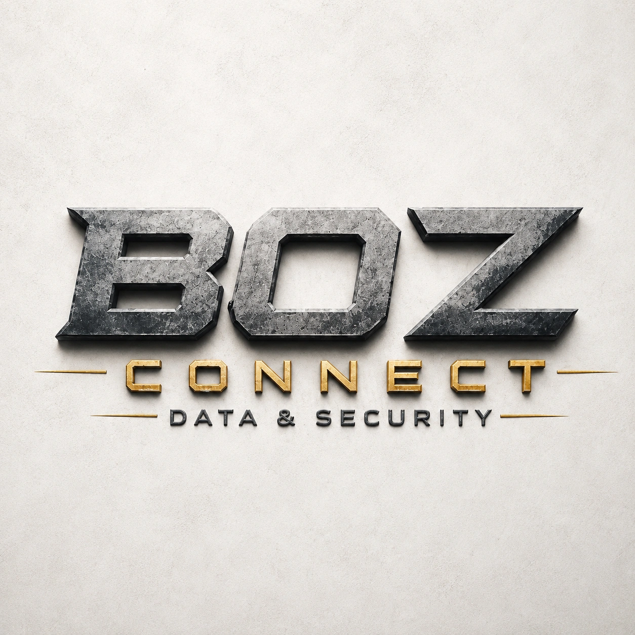 BozConnect